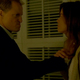 Image for article titled The plot to destroy education in Louisiana, on True Detective